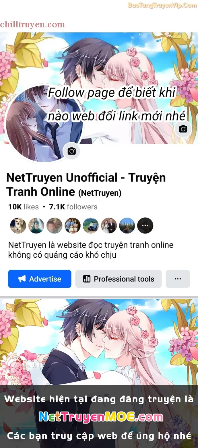 đọc truyện Hồi Quy Trở Lại Thành Kẻ Vô Dụng Chương 76 ảnh 109 tại Thiên Thai Truyện