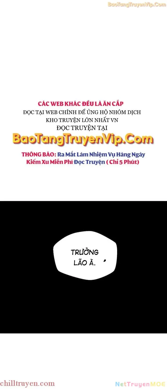đọc truyện Hồi Quy Trở Lại Thành Kẻ Vô Dụng Chương 76 ảnh 12 tại Thiên Thai Truyện