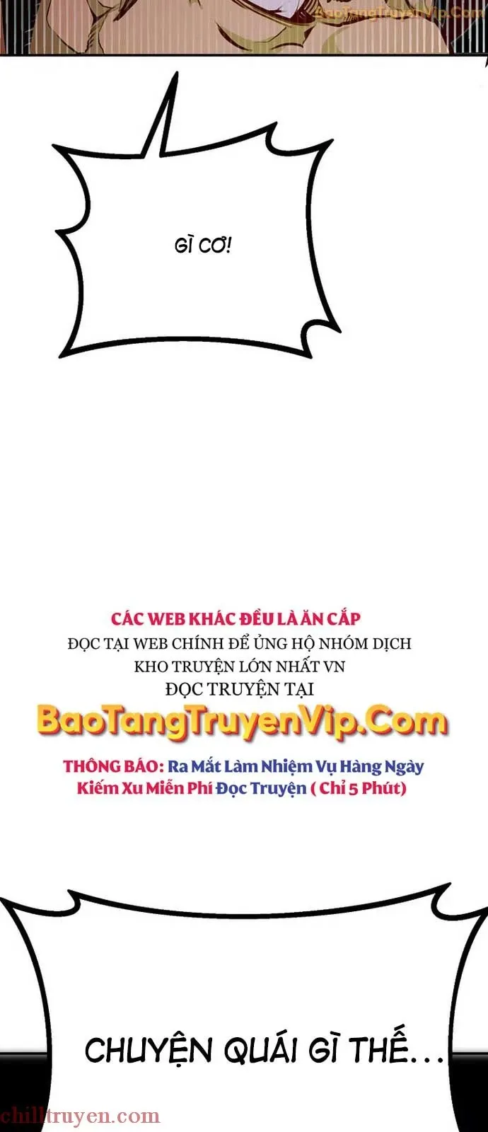 đọc truyện Hồi Quy Trở Lại Thành Kẻ Vô Dụng Chương 76 ảnh 15 tại Thiên Thai Truyện