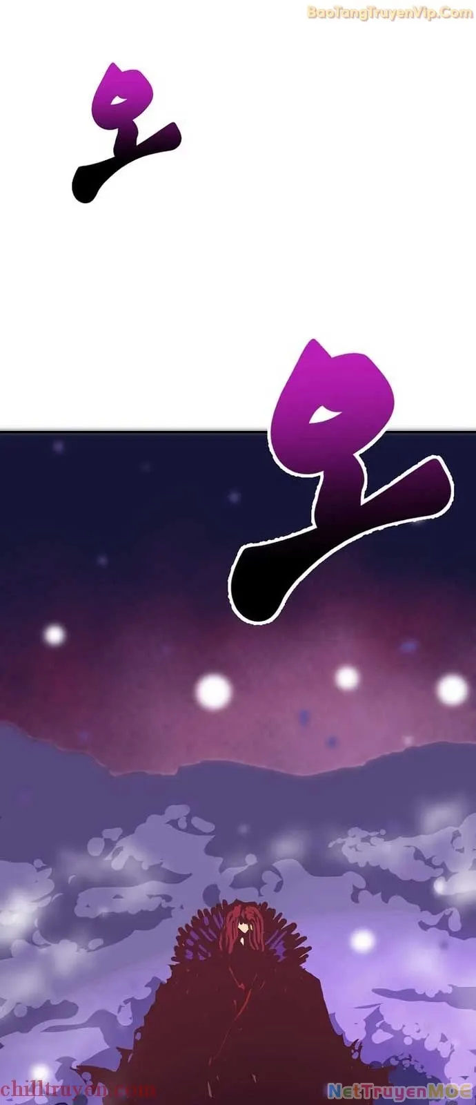 đọc truyện Hồi Quy Trở Lại Thành Kẻ Vô Dụng Chương 76 ảnh 3 tại Thiên Thai Truyện