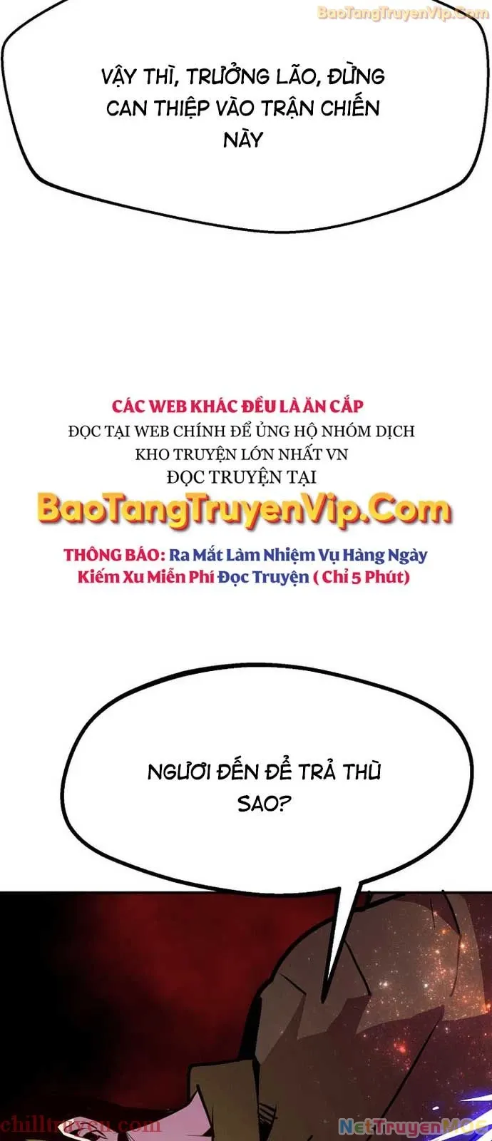 đọc truyện Hồi Quy Trở Lại Thành Kẻ Vô Dụng Chương 76 ảnh 26 tại Thiên Thai Truyện
