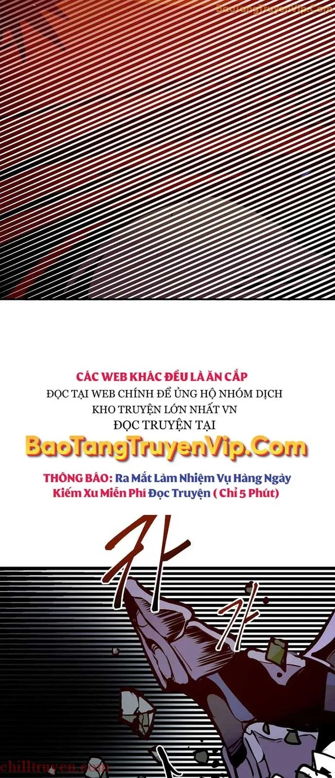 đọc truyện Hồi Quy Trở Lại Thành Kẻ Vô Dụng Chương 76 ảnh 45 tại Thiên Thai Truyện