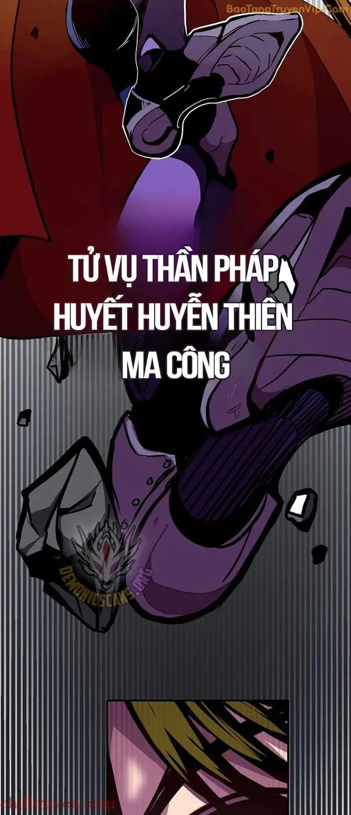 đọc truyện Hồi Quy Trở Lại Thành Kẻ Vô Dụng Chương 76 ảnh 47 tại Thiên Thai Truyện
