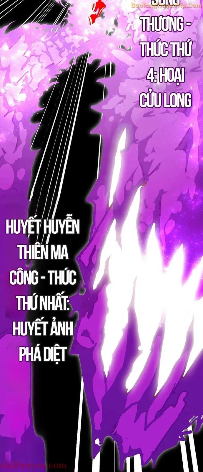 đọc truyện Hồi Quy Trở Lại Thành Kẻ Vô Dụng Chương 76 ảnh 49 tại Thiên Thai Truyện