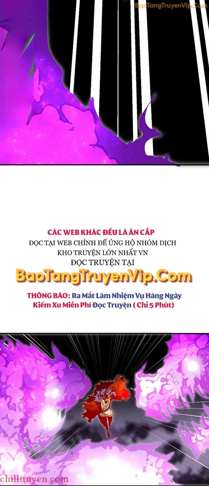 đọc truyện Hồi Quy Trở Lại Thành Kẻ Vô Dụng Chương 76 ảnh 50 tại Thiên Thai Truyện