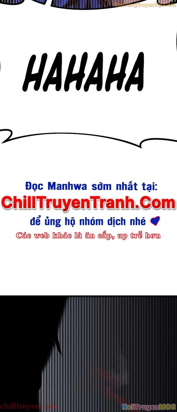 đọc truyện Hồi Quy Trở Lại Thành Kẻ Vô Dụng Chương 76 ảnh 59 tại Thiên Thai Truyện