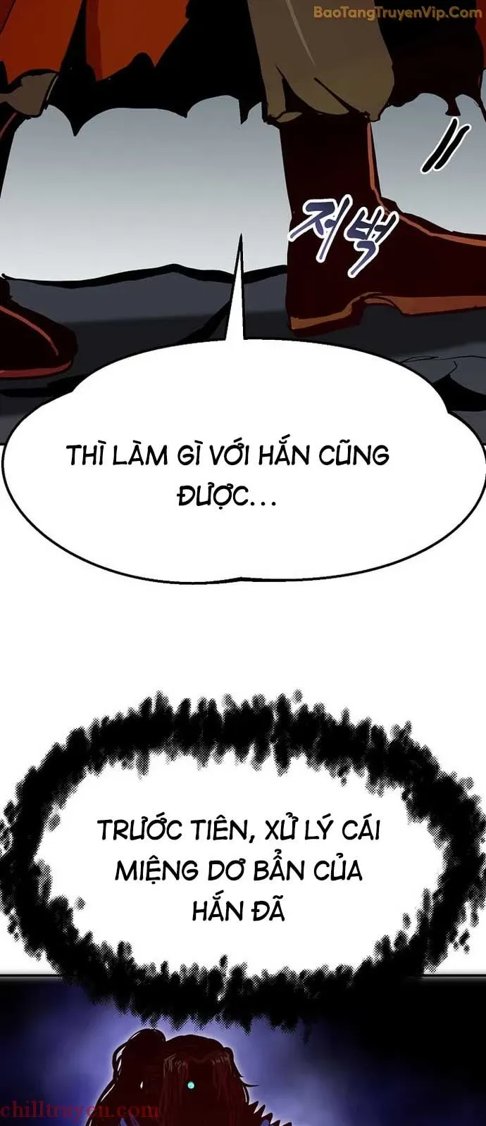 đọc truyện Hồi Quy Trở Lại Thành Kẻ Vô Dụng Chương 76 ảnh 76 tại Thiên Thai Truyện