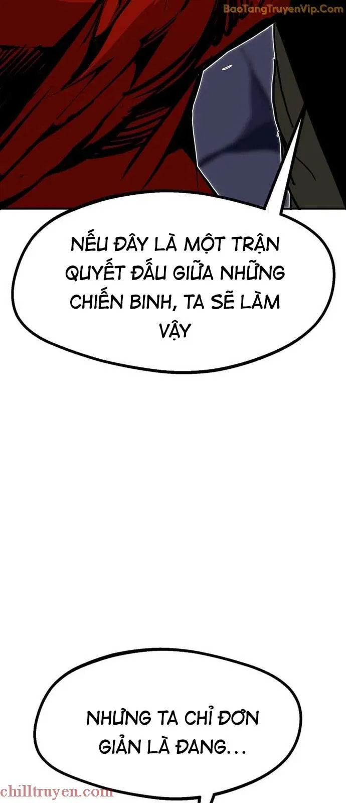 đọc truyện Hồi Quy Trở Lại Thành Kẻ Vô Dụng Chương 76 ảnh 82 tại Thiên Thai Truyện