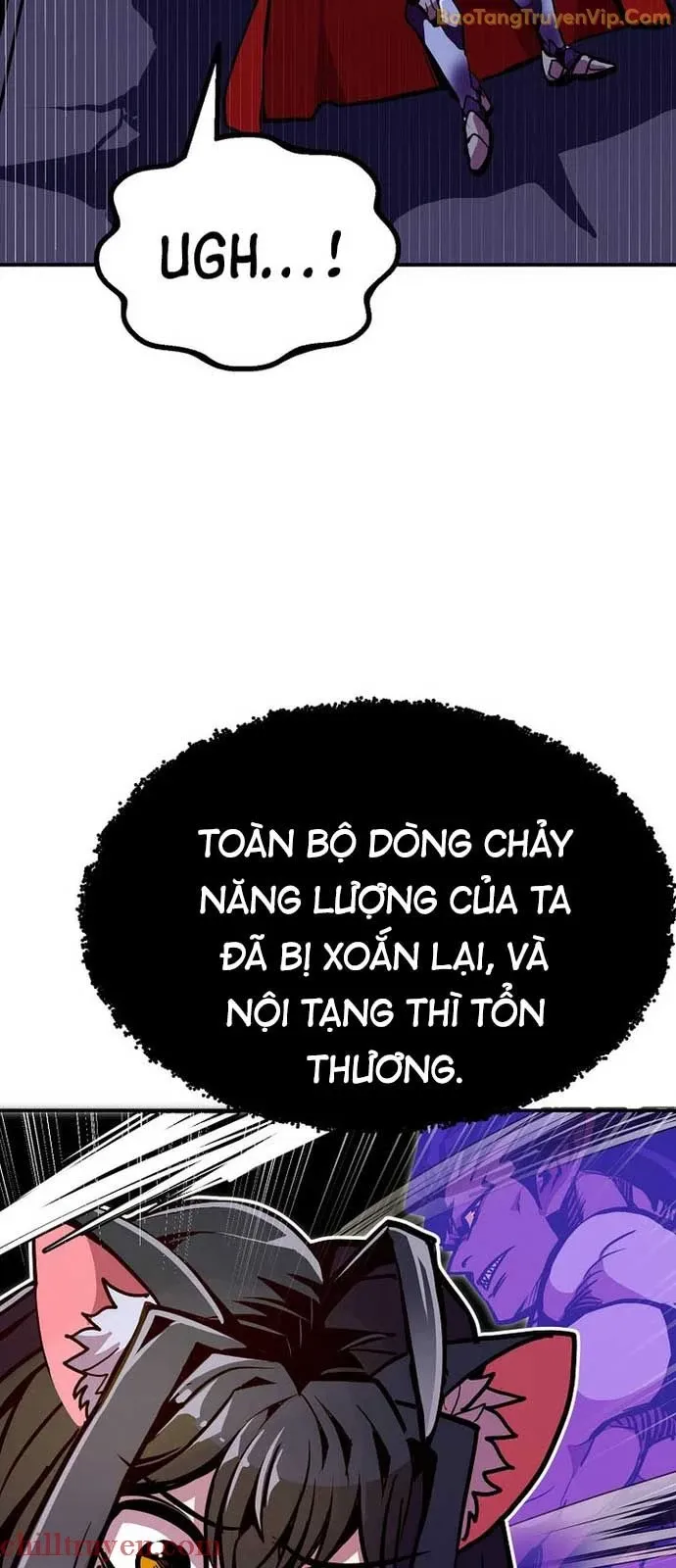 đọc truyện Hồi Quy Trở Lại Thành Kẻ Vô Dụng Chương 76 ảnh 94 tại Thiên Thai Truyện