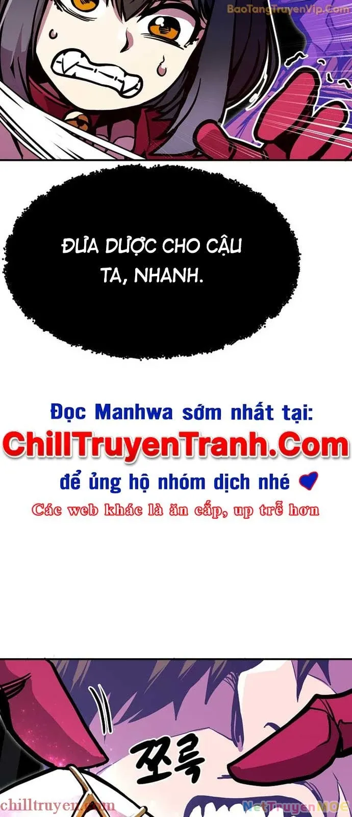 đọc truyện Hồi Quy Trở Lại Thành Kẻ Vô Dụng Chương 76 ảnh 95 tại Thiên Thai Truyện