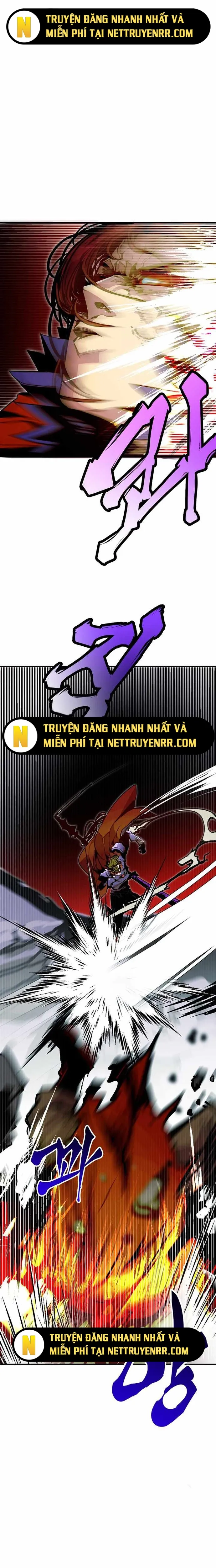 đọc truyện Hồi Quy Trở Lại Thành Kẻ Vô Dụng Chương 77 ảnh 21 tại Giả Dược