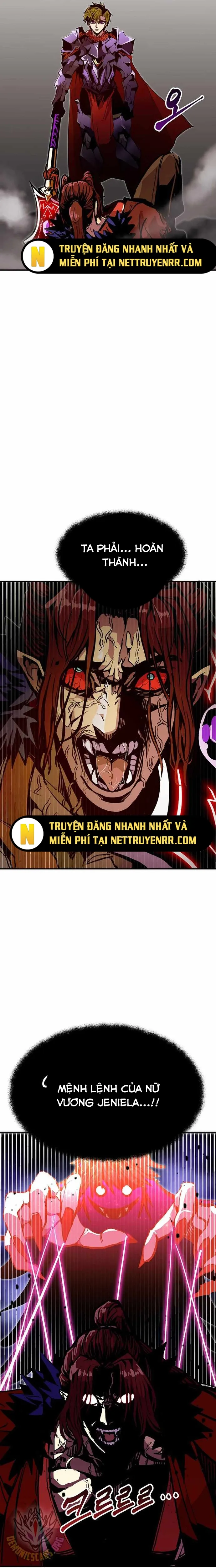 đọc truyện Hồi Quy Trở Lại Thành Kẻ Vô Dụng Chương 77 ảnh 29 tại Giả Dược