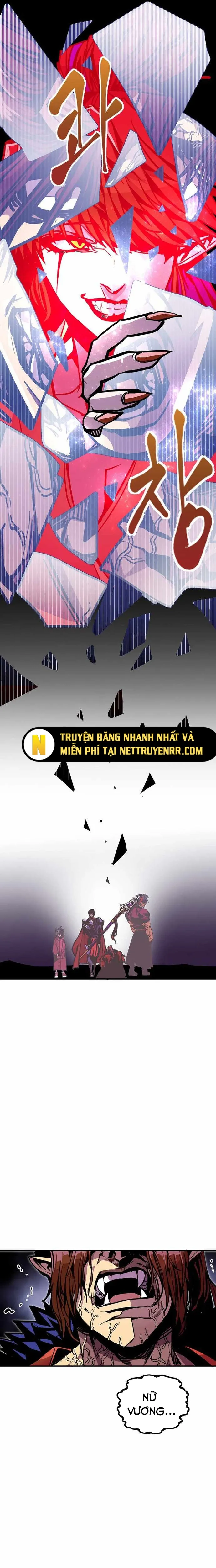 đọc truyện Hồi Quy Trở Lại Thành Kẻ Vô Dụng Chương 77 ảnh 32 tại Giả Dược