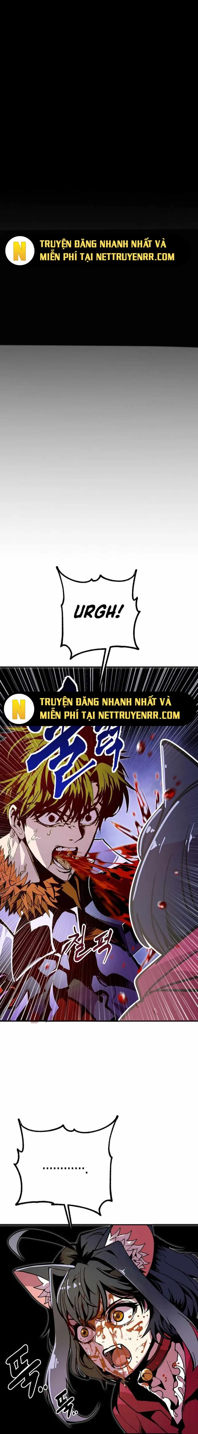 đọc truyện Hồi Quy Trở Lại Thành Kẻ Vô Dụng Chương 77 ảnh 9 tại Giả Dược