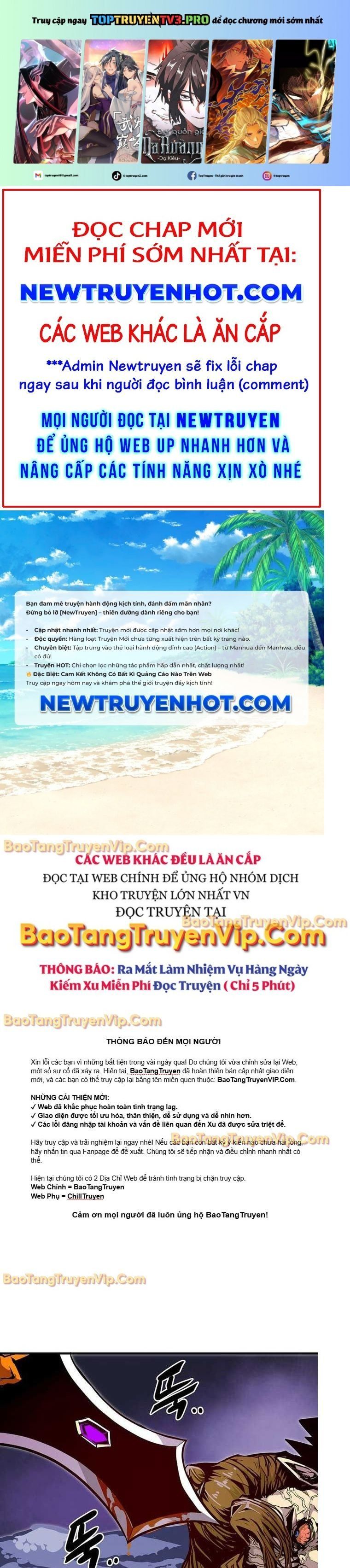 đọc truyện Hồi Quy Trở Lại Thành Kẻ Vô Dụng Chương 78 ảnh 2 tại Giả Dược