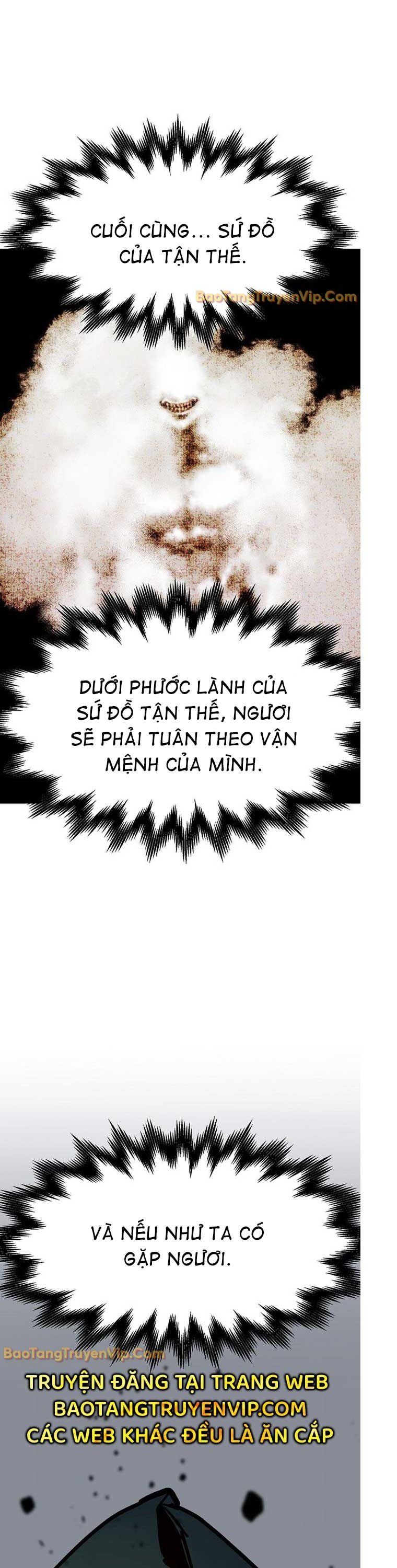 đọc truyện Hồi Quy Trở Lại Thành Kẻ Vô Dụng Chương 78 ảnh 14 tại Giả Dược