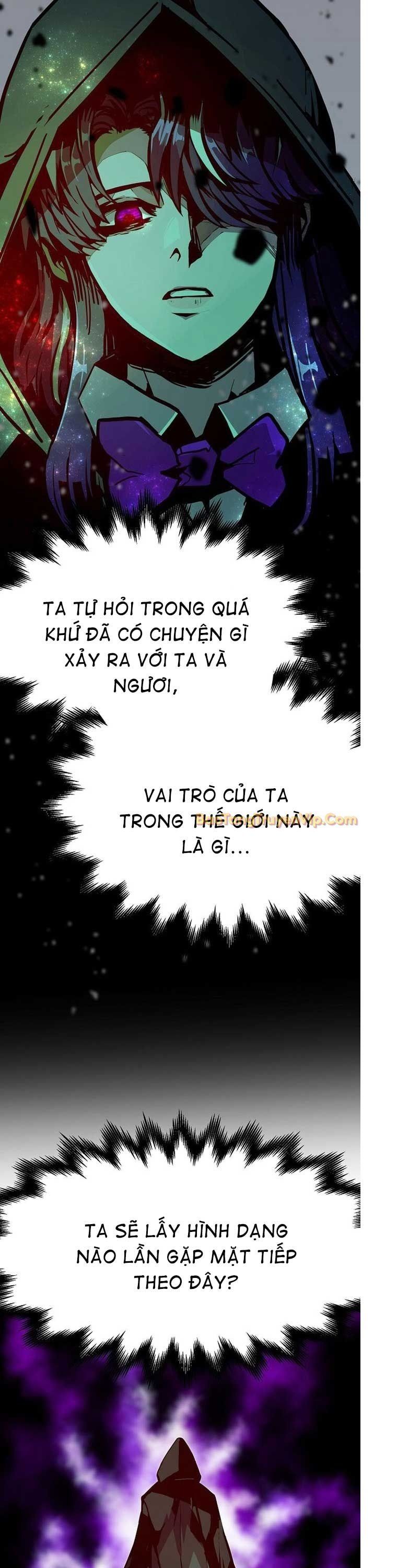 đọc truyện Hồi Quy Trở Lại Thành Kẻ Vô Dụng Chương 78 ảnh 15 tại Giả Dược