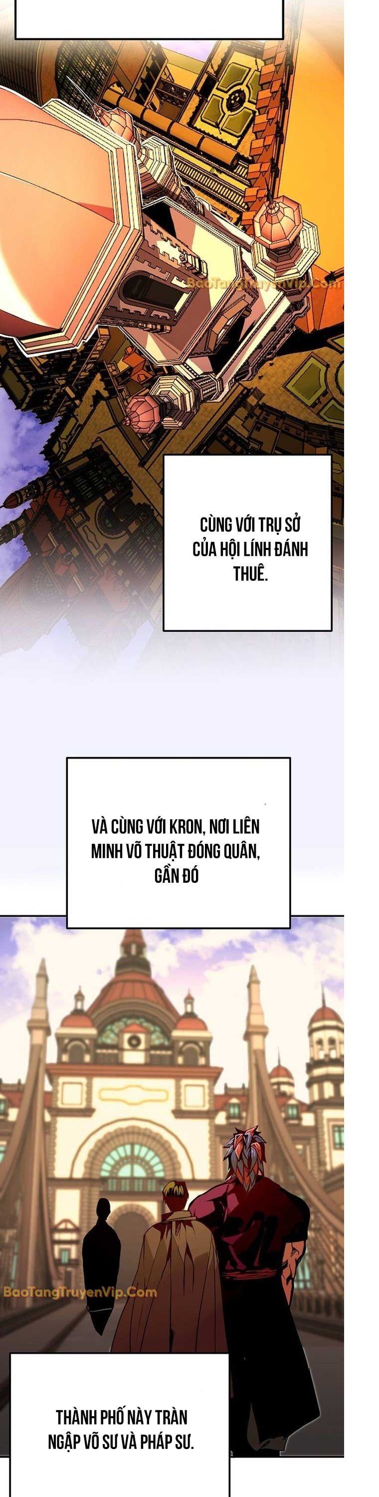 đọc truyện Hồi Quy Trở Lại Thành Kẻ Vô Dụng Chương 78 ảnh 18 tại Giả Dược