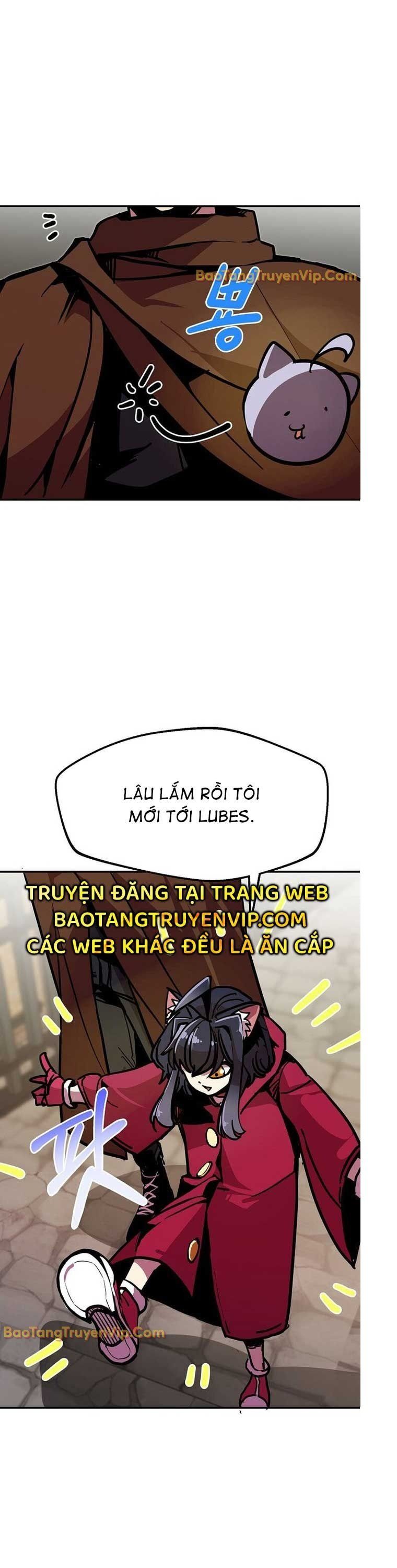 đọc truyện Hồi Quy Trở Lại Thành Kẻ Vô Dụng Chương 78 ảnh 23 tại Giả Dược