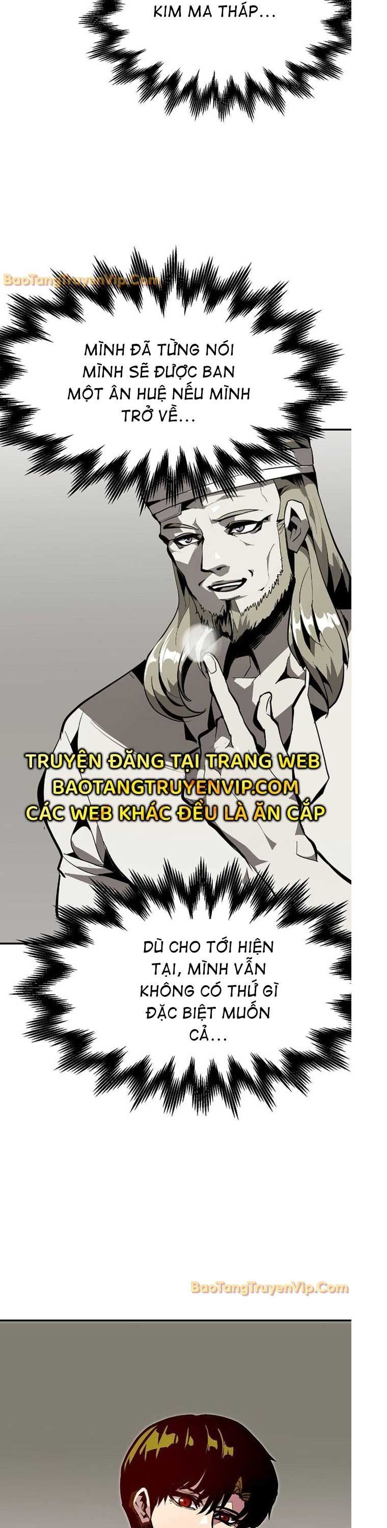 đọc truyện Hồi Quy Trở Lại Thành Kẻ Vô Dụng Chương 78 ảnh 25 tại Giả Dược
