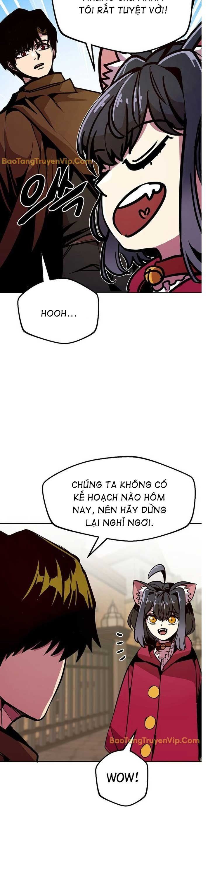 đọc truyện Hồi Quy Trở Lại Thành Kẻ Vô Dụng Chương 78 ảnh 29 tại Giả Dược