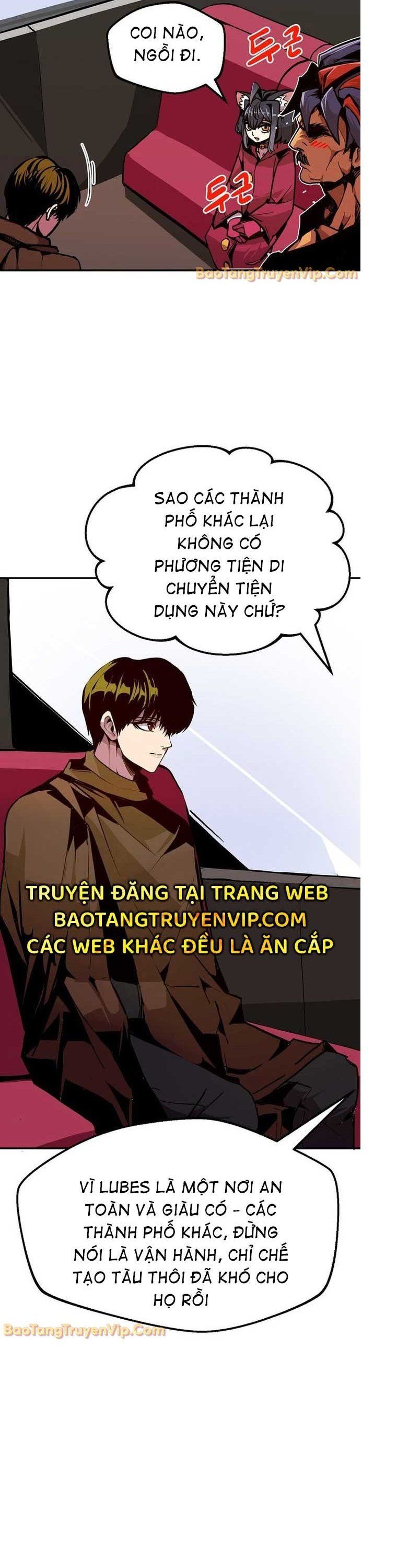 đọc truyện Hồi Quy Trở Lại Thành Kẻ Vô Dụng Chương 78 ảnh 35 tại Giả Dược