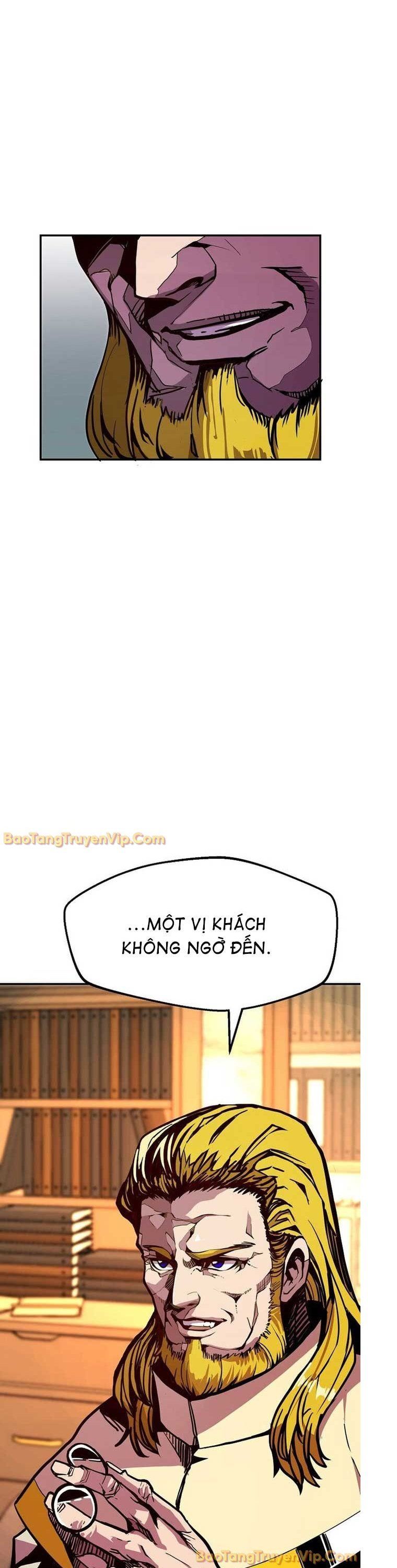 đọc truyện Hồi Quy Trở Lại Thành Kẻ Vô Dụng Chương 78 ảnh 43 tại Giả Dược