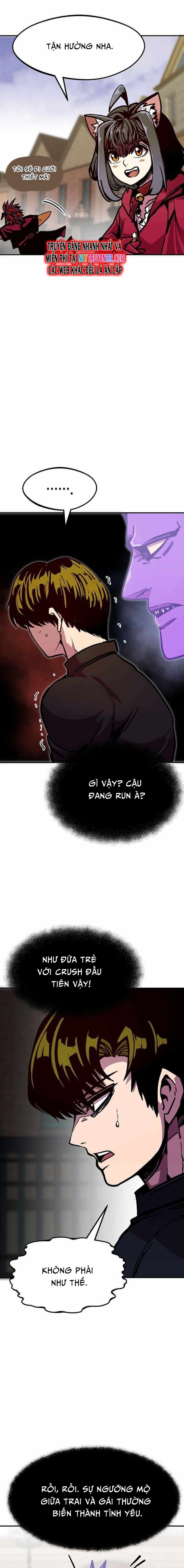 đọc truyện Hồi Quy Trở Lại Thành Kẻ Vô Dụng Chương 79 ảnh 25 tại Giả Dược