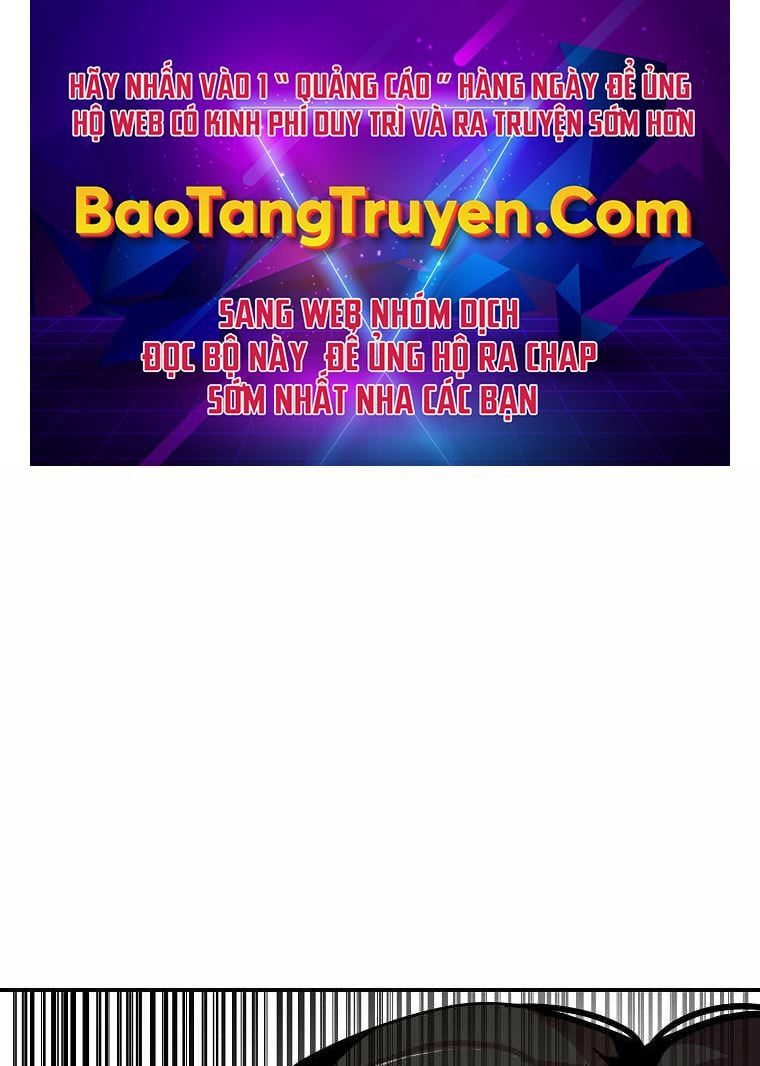 đọc truyện Hồi Quy Trở Lại Thành Kẻ Vô Dụng Chương 8 ảnh 2 tại Truyện Dạ Ký