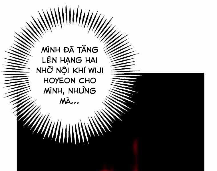 đọc truyện Hồi Quy Trở Lại Thành Kẻ Vô Dụng Chương 8 ảnh 101 tại Truyện Dạ Ký