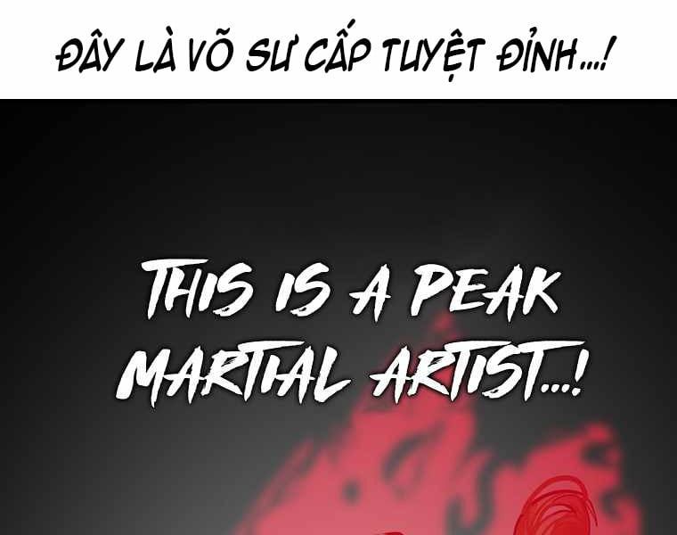 đọc truyện Hồi Quy Trở Lại Thành Kẻ Vô Dụng Chương 8 ảnh 104 tại Truyện Dạ Ký