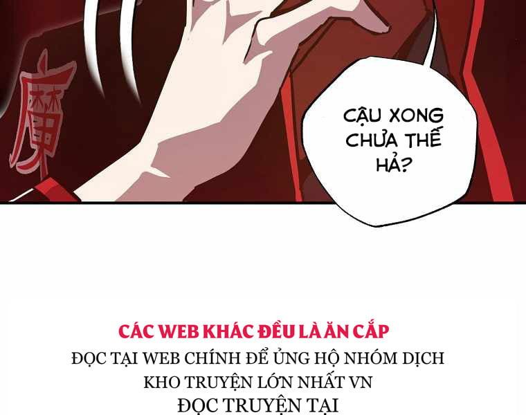 đọc truyện Hồi Quy Trở Lại Thành Kẻ Vô Dụng Chương 8 ảnh 109 tại Truyện Dạ Ký