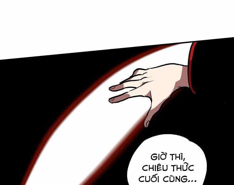 đọc truyện Hồi Quy Trở Lại Thành Kẻ Vô Dụng Chương 8 ảnh 128 tại Truyện Dạ Ký