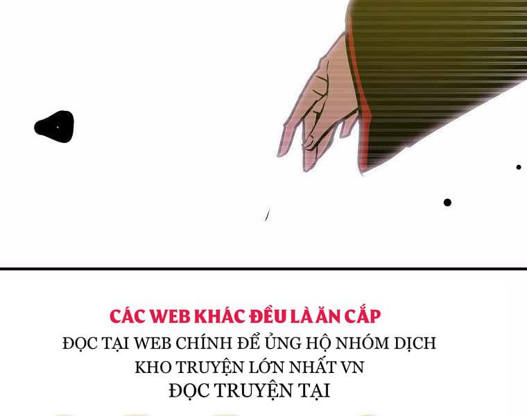 đọc truyện Hồi Quy Trở Lại Thành Kẻ Vô Dụng Chương 8 ảnh 132 tại Truyện Dạ Ký