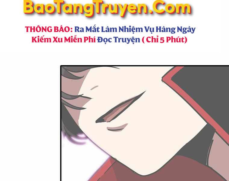 đọc truyện Hồi Quy Trở Lại Thành Kẻ Vô Dụng Chương 8 ảnh 133 tại Truyện Dạ Ký