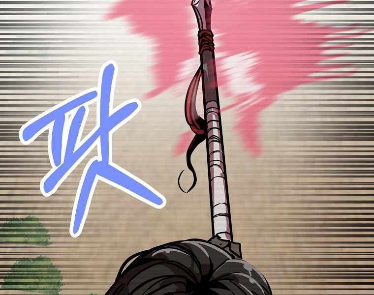 đọc truyện Hồi Quy Trở Lại Thành Kẻ Vô Dụng Chương 8 ảnh 135 tại Truyện Dạ Ký
