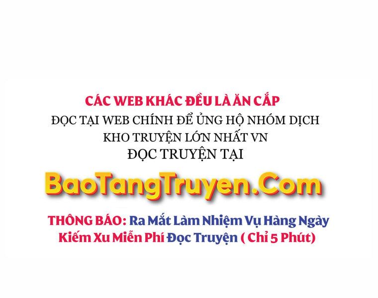 đọc truyện Hồi Quy Trở Lại Thành Kẻ Vô Dụng Chương 8 ảnh 15 tại Truyện Dạ Ký