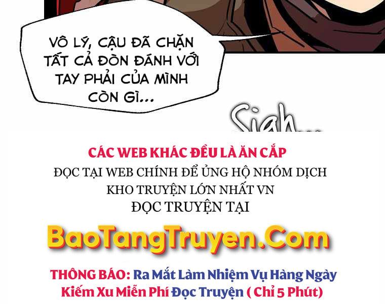 đọc truyện Hồi Quy Trở Lại Thành Kẻ Vô Dụng Chương 8 ảnh 149 tại Truyện Dạ Ký