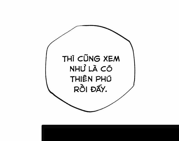 đọc truyện Hồi Quy Trở Lại Thành Kẻ Vô Dụng Chương 8 ảnh 154 tại Truyện Dạ Ký