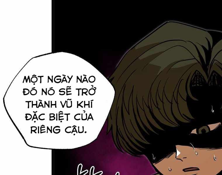 đọc truyện Hồi Quy Trở Lại Thành Kẻ Vô Dụng Chương 8 ảnh 155 tại Truyện Dạ Ký