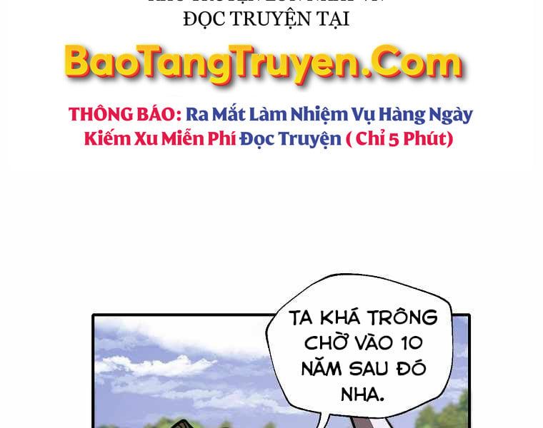 đọc truyện Hồi Quy Trở Lại Thành Kẻ Vô Dụng Chương 8 ảnh 157 tại Truyện Dạ Ký