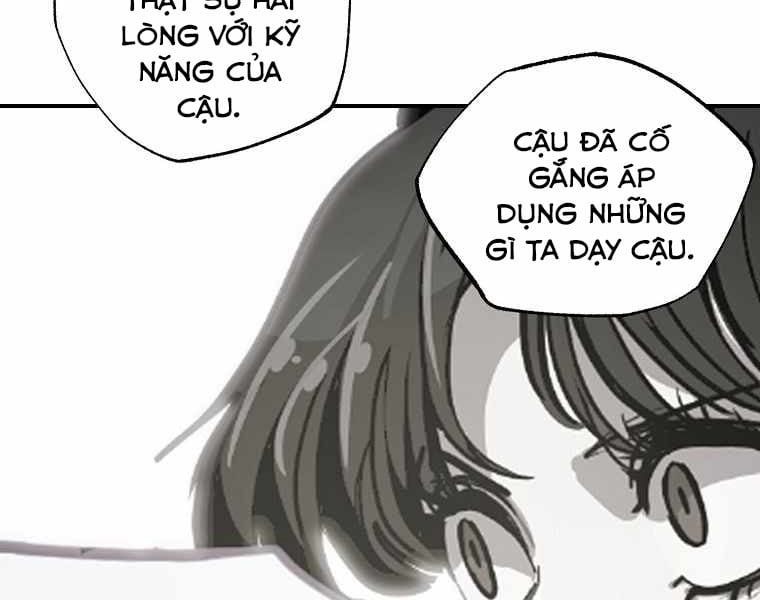 đọc truyện Hồi Quy Trở Lại Thành Kẻ Vô Dụng Chương 8 ảnh 162 tại Truyện Dạ Ký