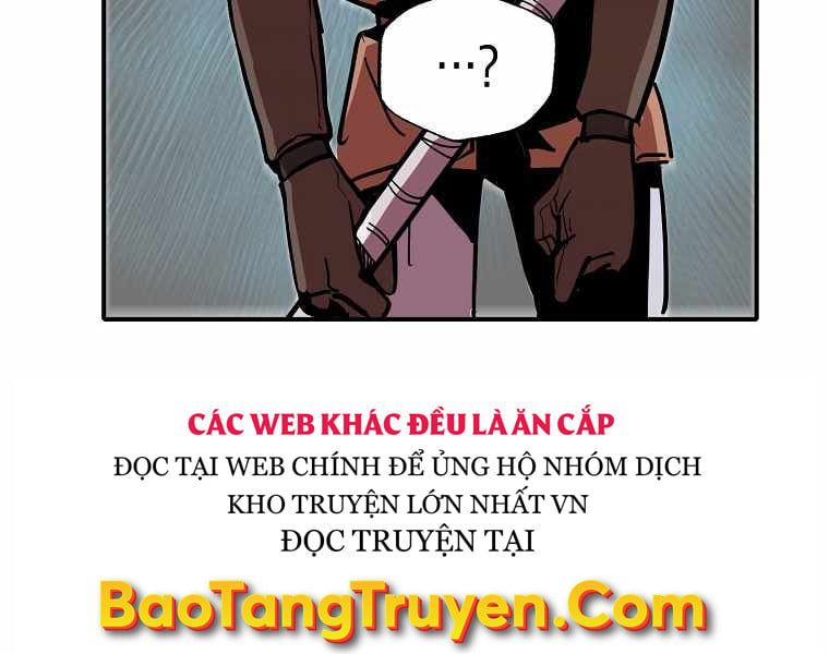 đọc truyện Hồi Quy Trở Lại Thành Kẻ Vô Dụng Chương 8 ảnh 167 tại Truyện Dạ Ký
