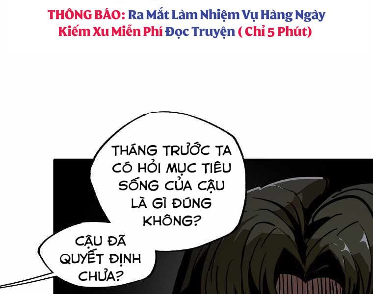 đọc truyện Hồi Quy Trở Lại Thành Kẻ Vô Dụng Chương 8 ảnh 168 tại Truyện Dạ Ký
