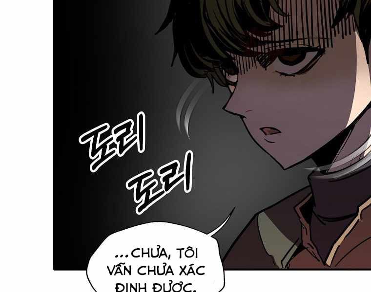 đọc truyện Hồi Quy Trở Lại Thành Kẻ Vô Dụng Chương 8 ảnh 169 tại Truyện Dạ Ký