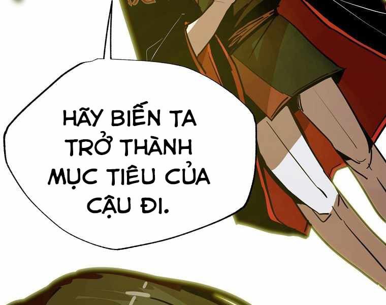 đọc truyện Hồi Quy Trở Lại Thành Kẻ Vô Dụng Chương 8 ảnh 173 tại Truyện Dạ Ký