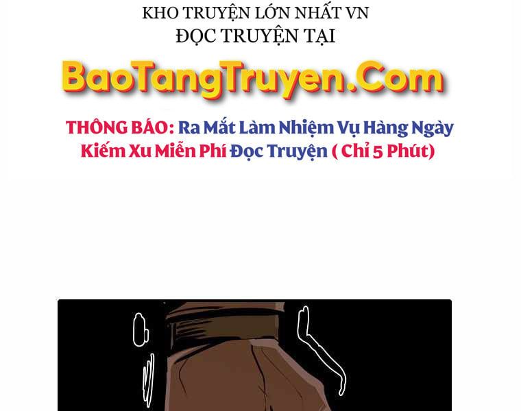 đọc truyện Hồi Quy Trở Lại Thành Kẻ Vô Dụng Chương 8 ảnh 177 tại Truyện Dạ Ký