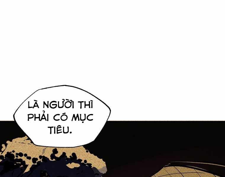 đọc truyện Hồi Quy Trở Lại Thành Kẻ Vô Dụng Chương 8 ảnh 179 tại Truyện Dạ Ký