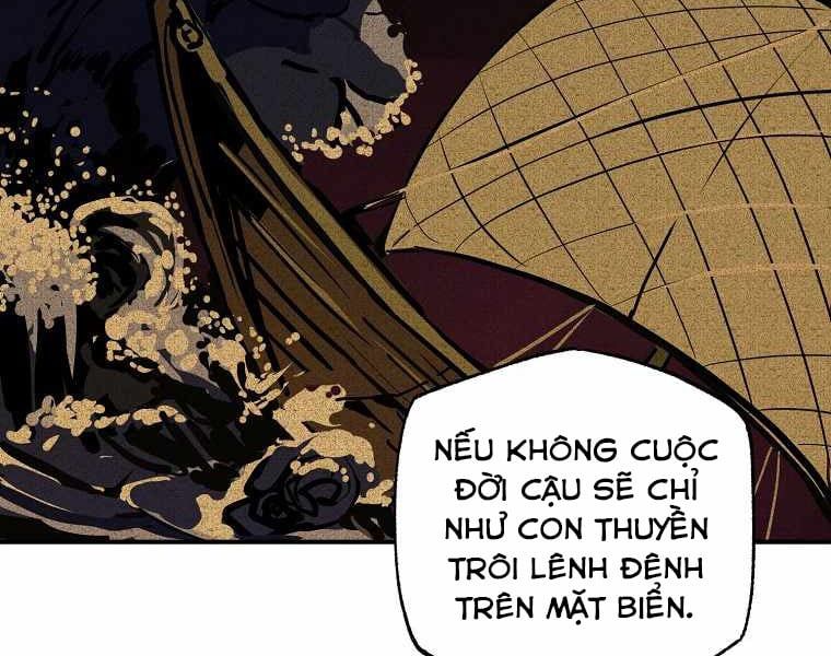 đọc truyện Hồi Quy Trở Lại Thành Kẻ Vô Dụng Chương 8 ảnh 180 tại Truyện Dạ Ký