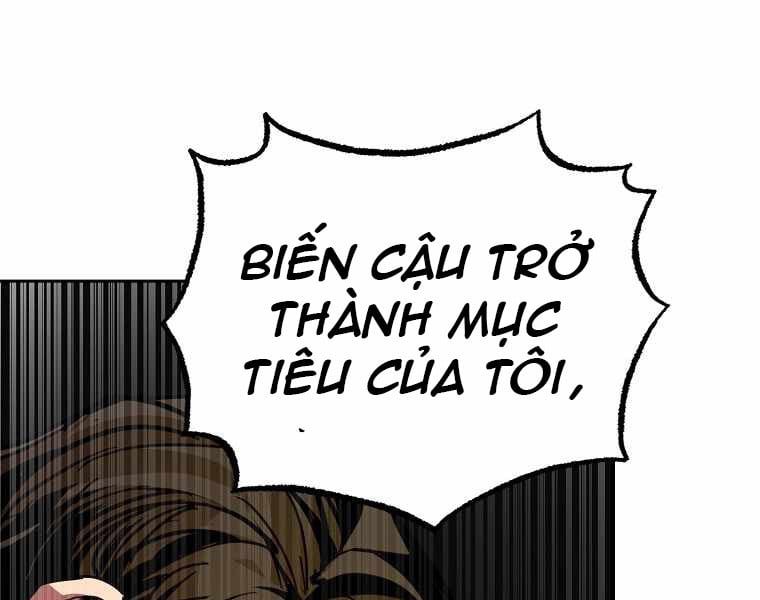đọc truyện Hồi Quy Trở Lại Thành Kẻ Vô Dụng Chương 8 ảnh 183 tại Truyện Dạ Ký